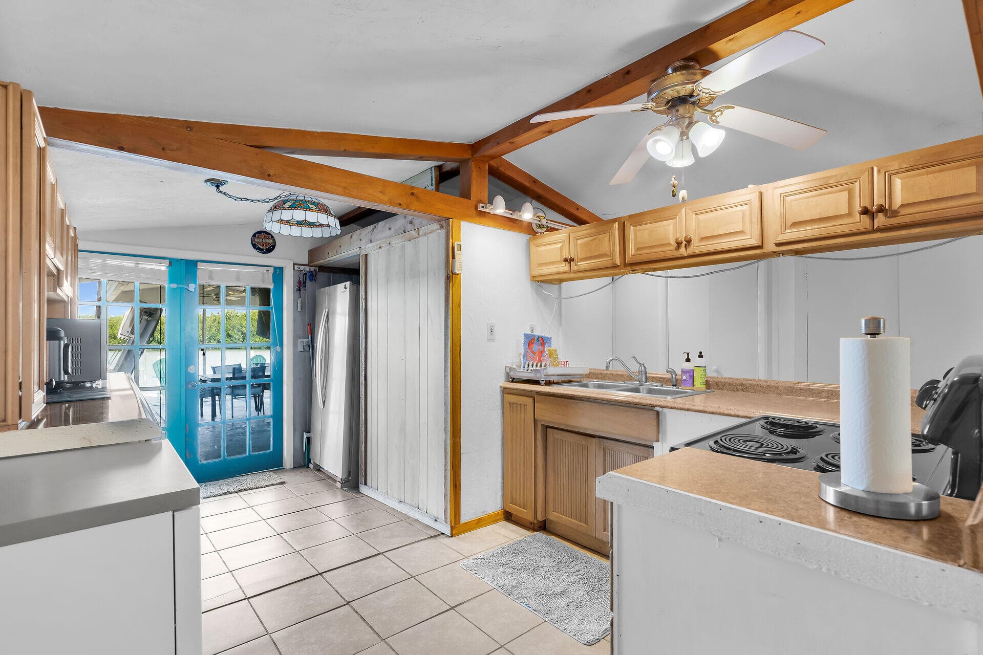 1099 24Th Street Ocean photo 5