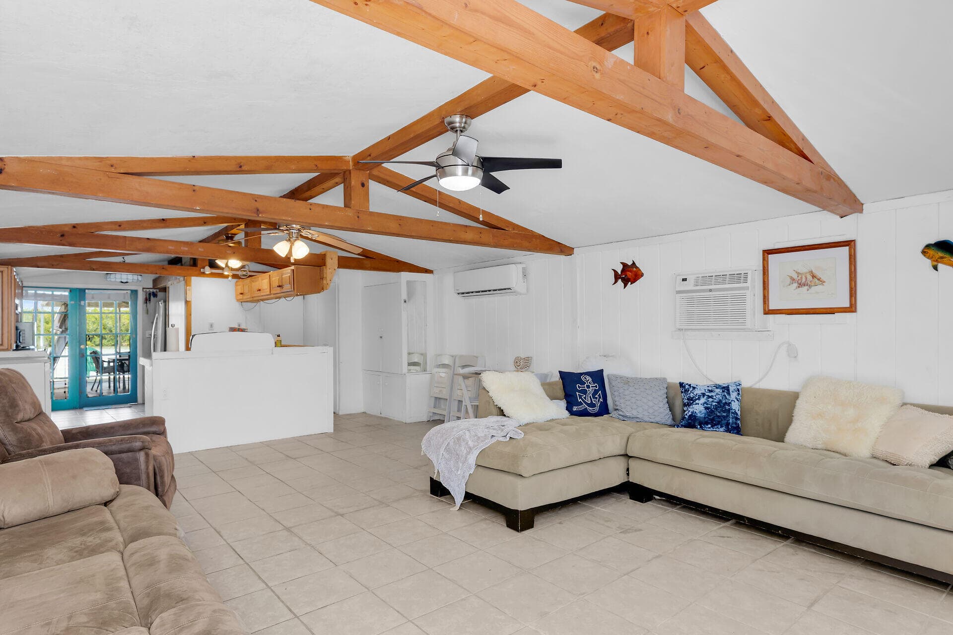 1099 24Th Street Ocean photo 3