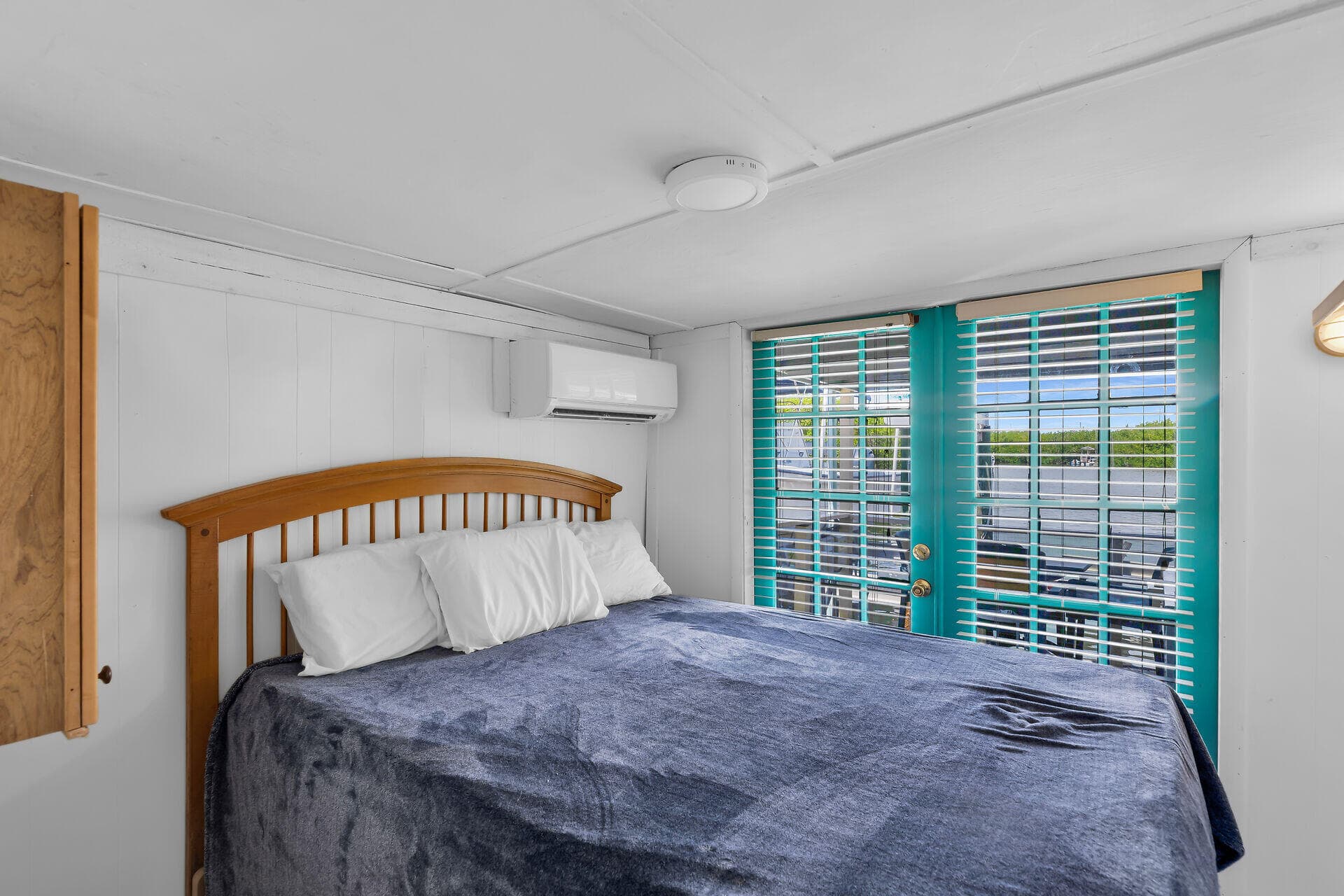 1099 24Th Street Ocean photo 6