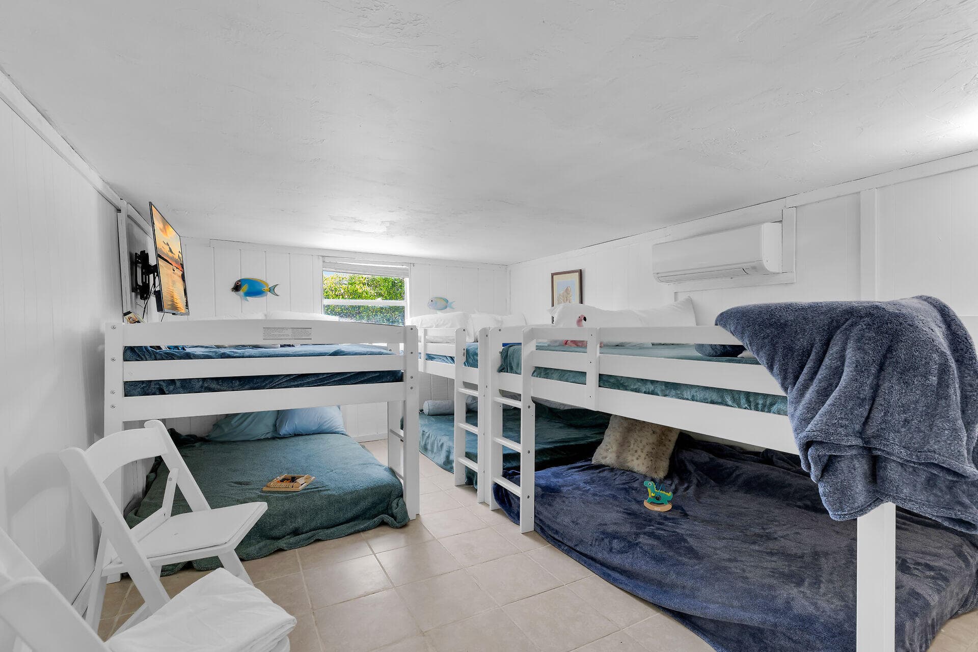 1099 24Th Street Ocean photo 7