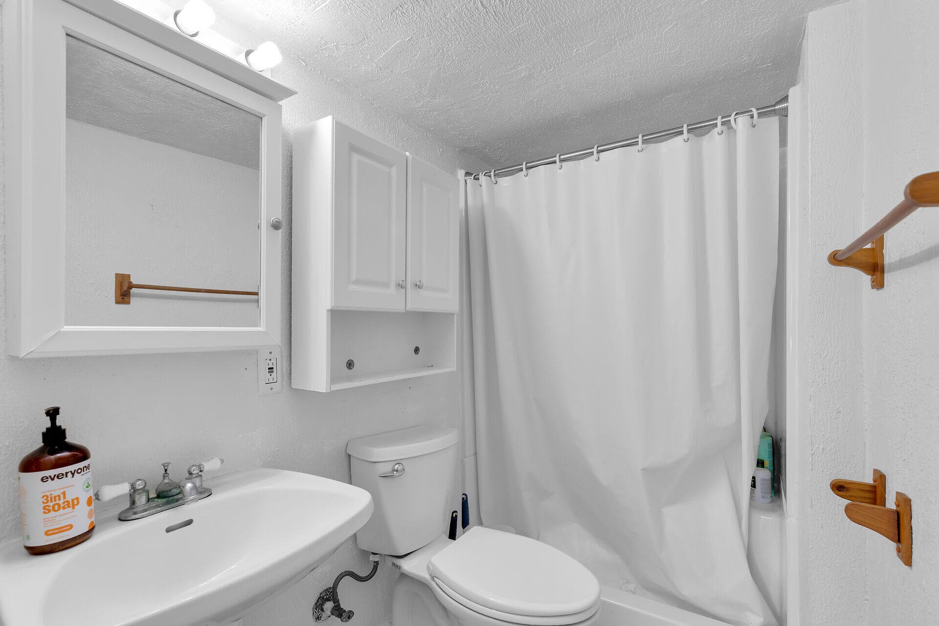 1099 24Th Street Ocean photo 9