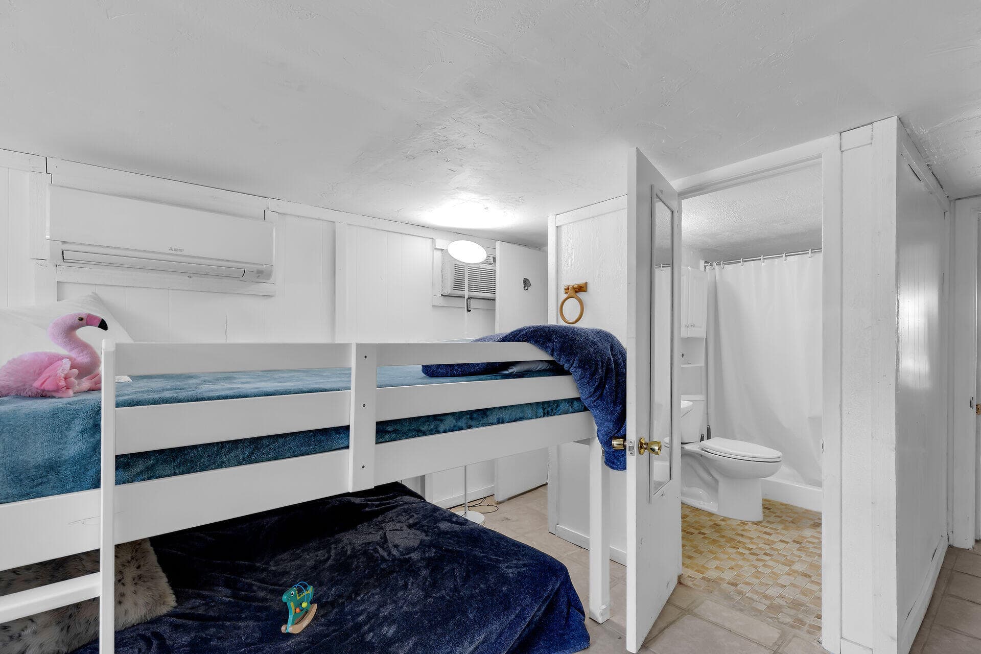 1099 24Th Street Ocean photo 8