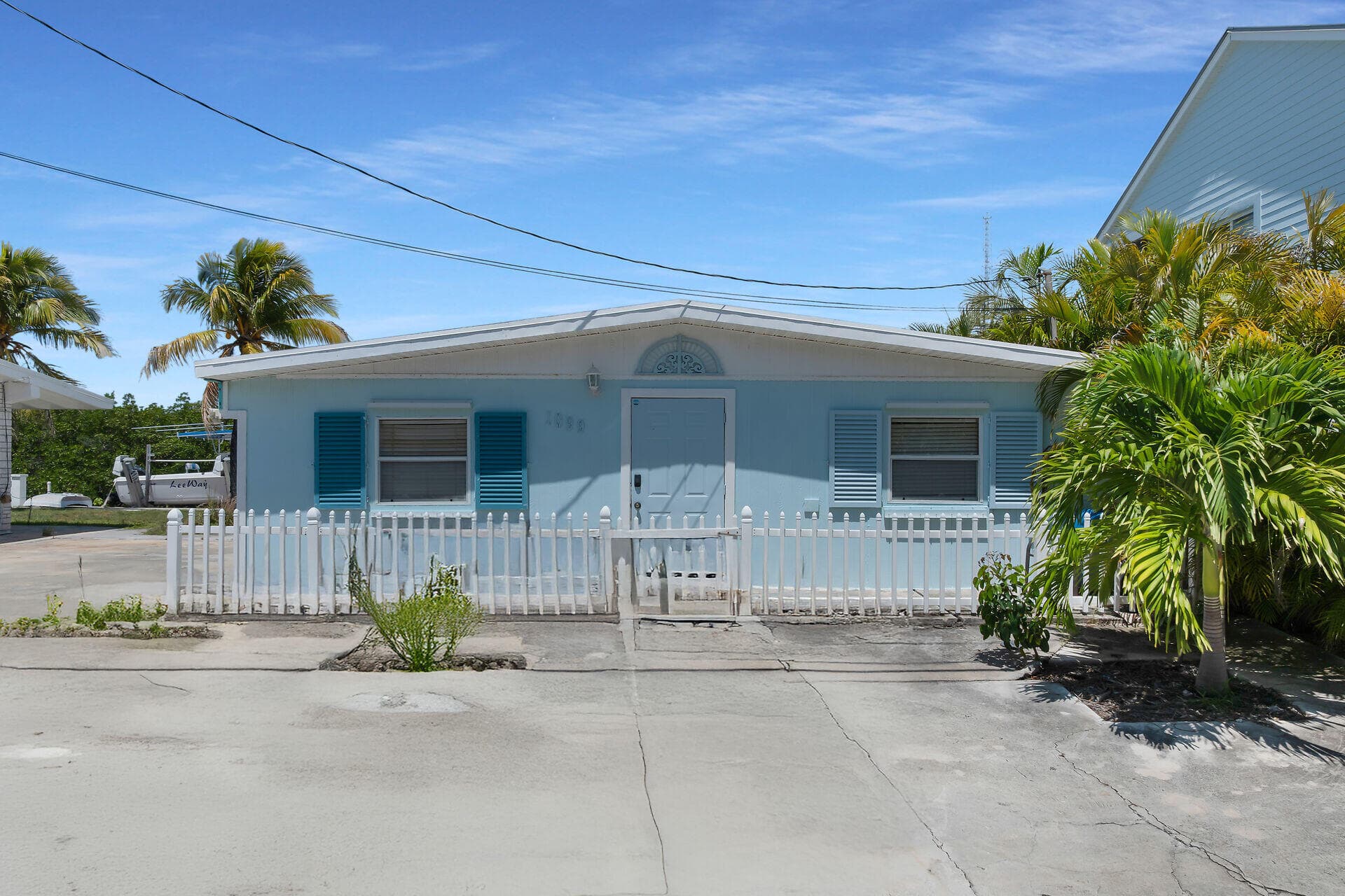 1099 24Th Street Ocean photo 18