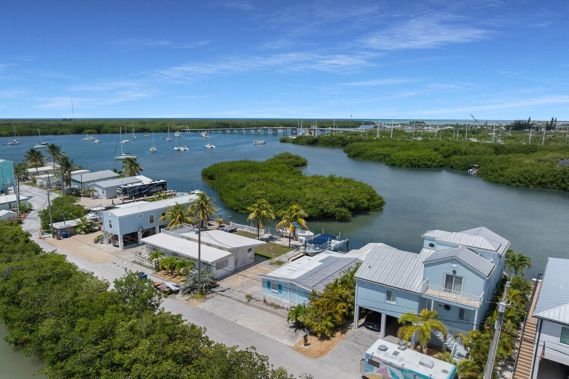 1099 24Th Street Ocean photo 16