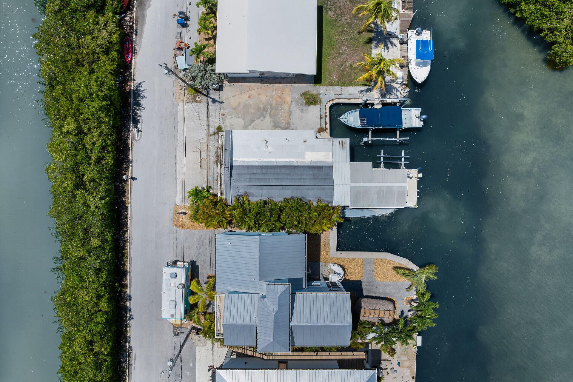 1099 24Th Street Ocean photo 17