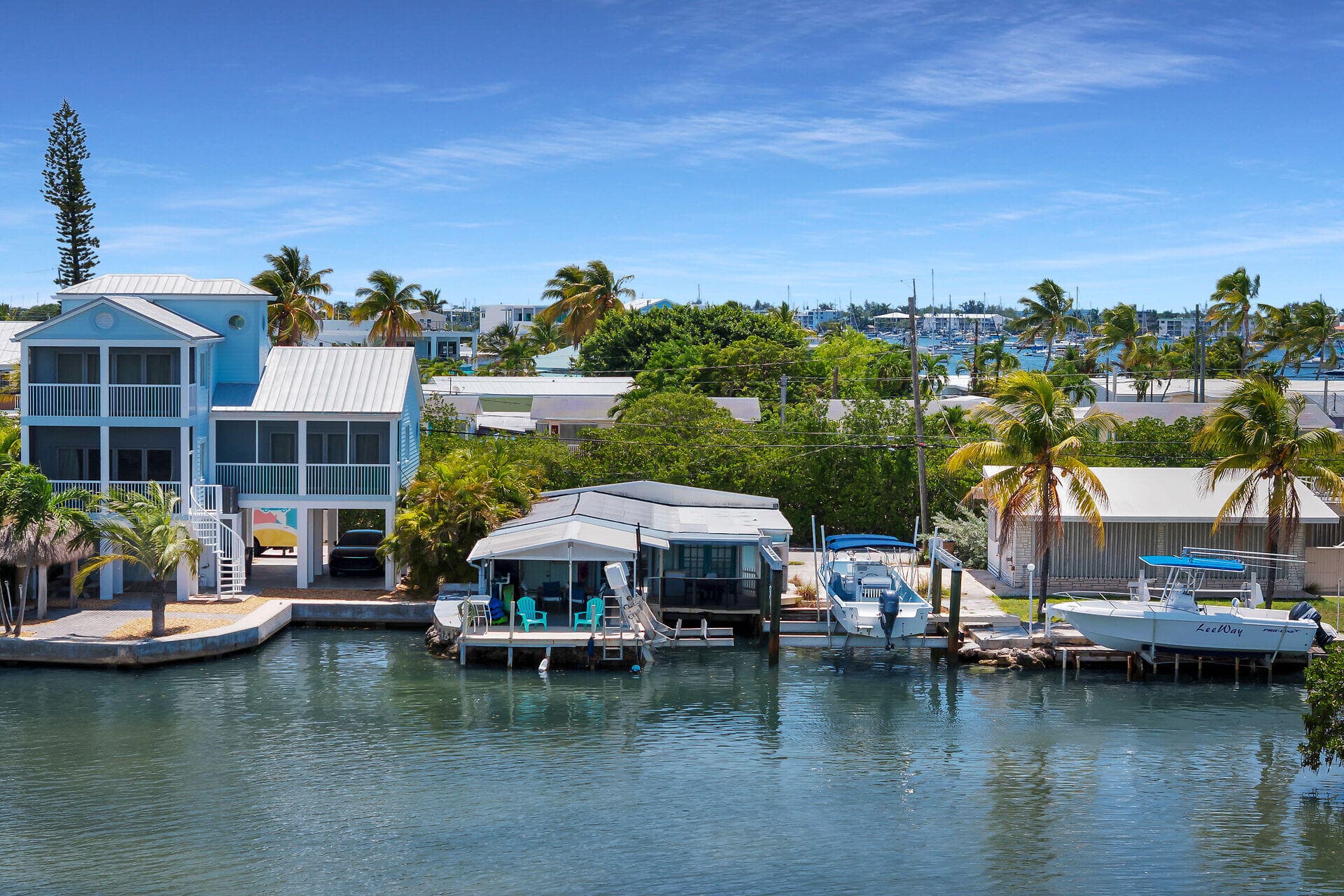 1099 24Th Street Ocean photo 14