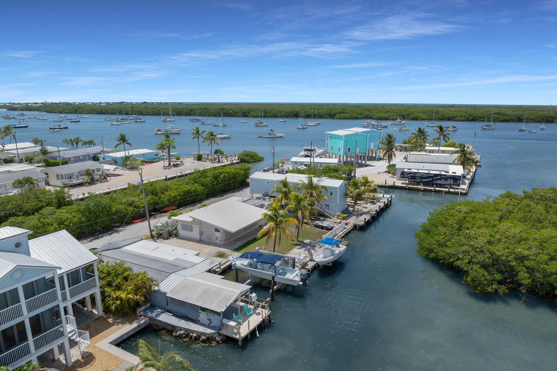 1099 24Th Street Ocean photo 15