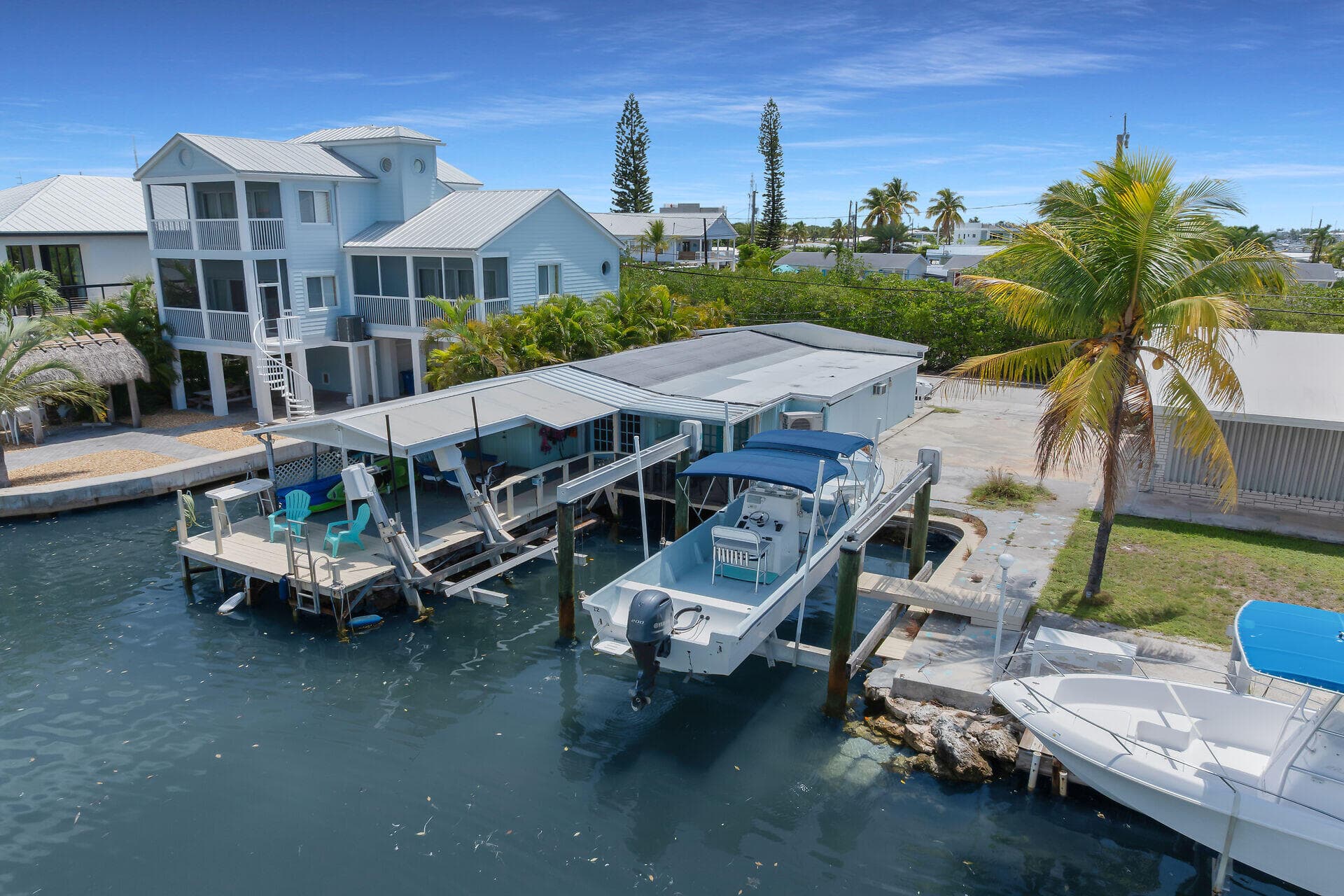 1099 24Th Street Ocean photo 2