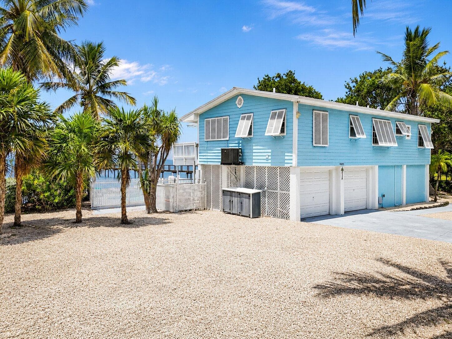 57477 MORTON Street photo 2