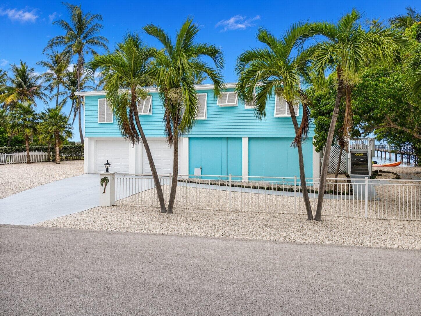 57477 MORTON Street photo 1