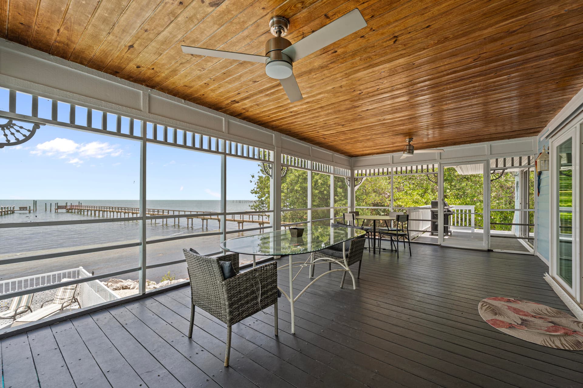 57477 MORTON Street photo 7