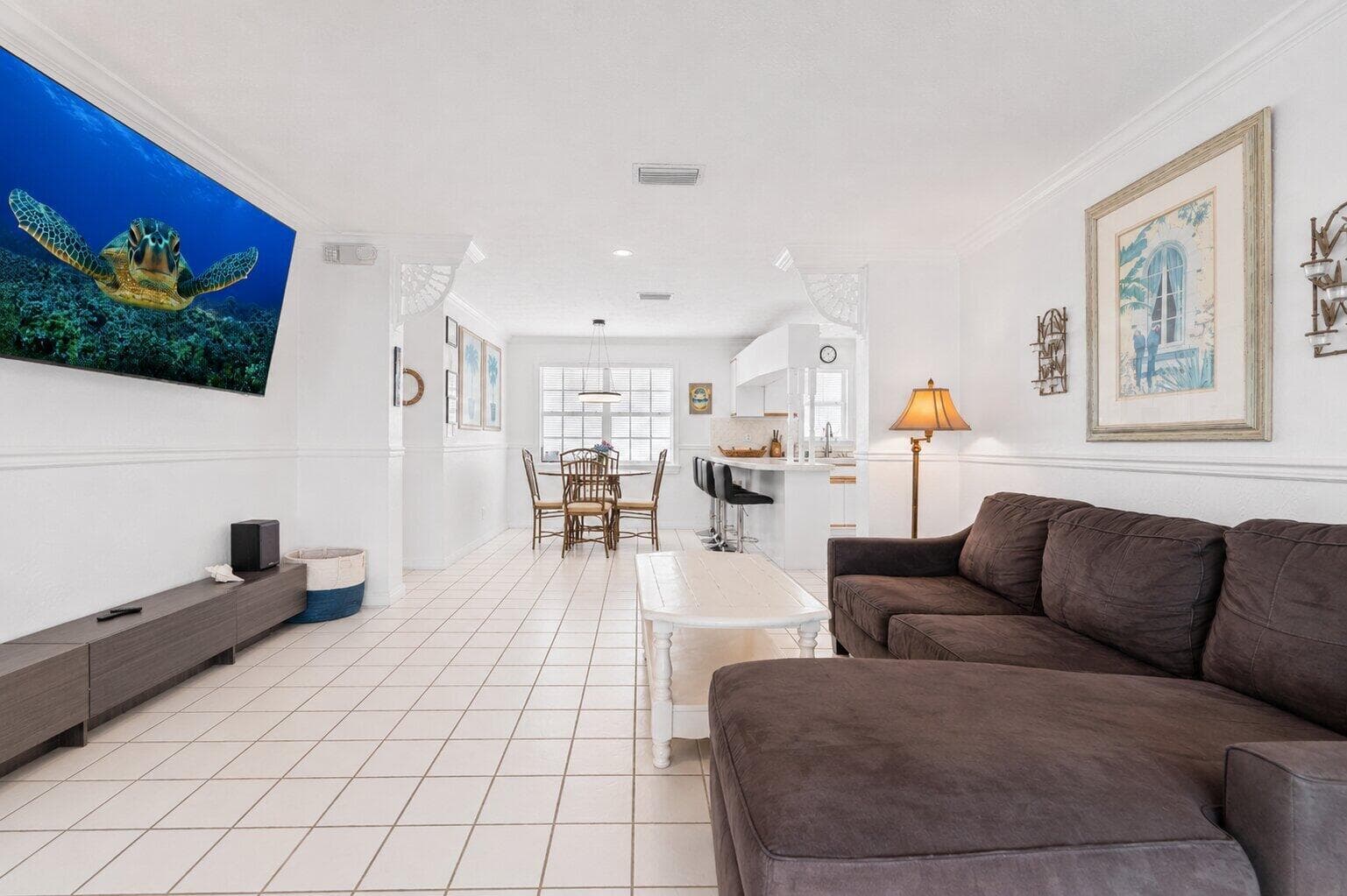 57477 MORTON Street photo 8