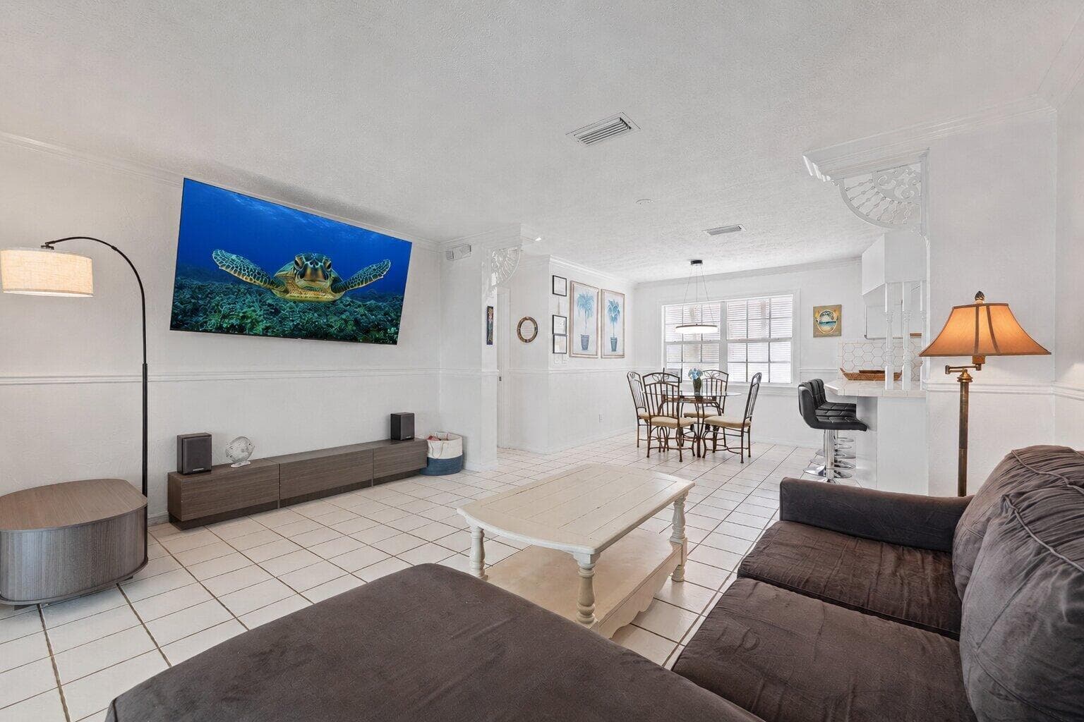 57477 MORTON Street photo 9