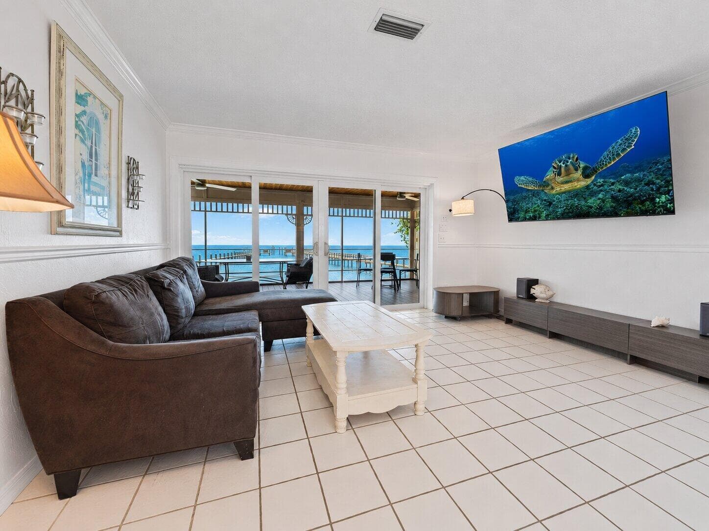 57477 MORTON Street photo 10