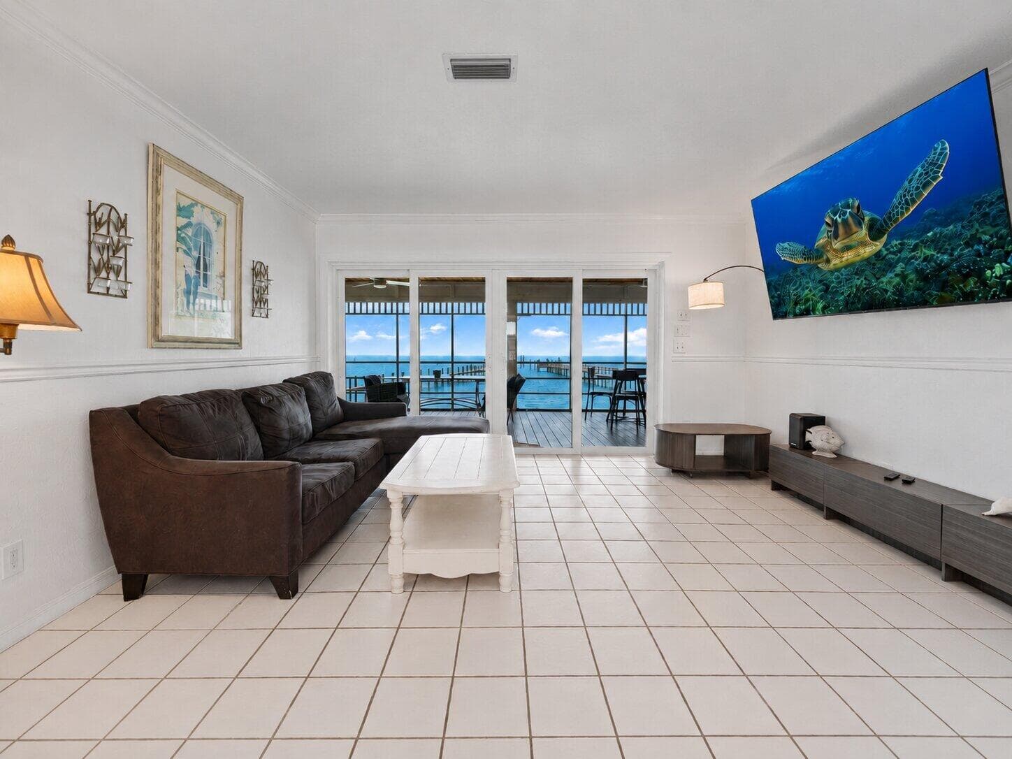 57477 MORTON Street photo 11
