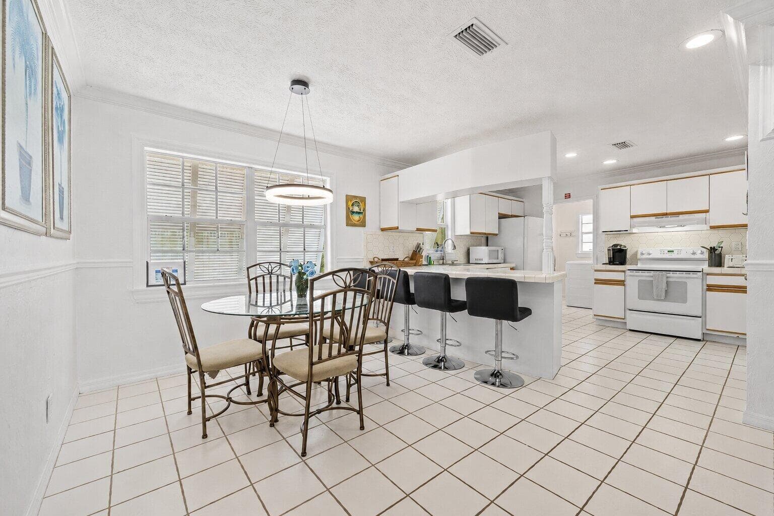 57477 MORTON Street photo 12