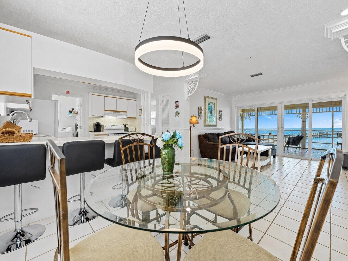 57477 MORTON Street photo 14
