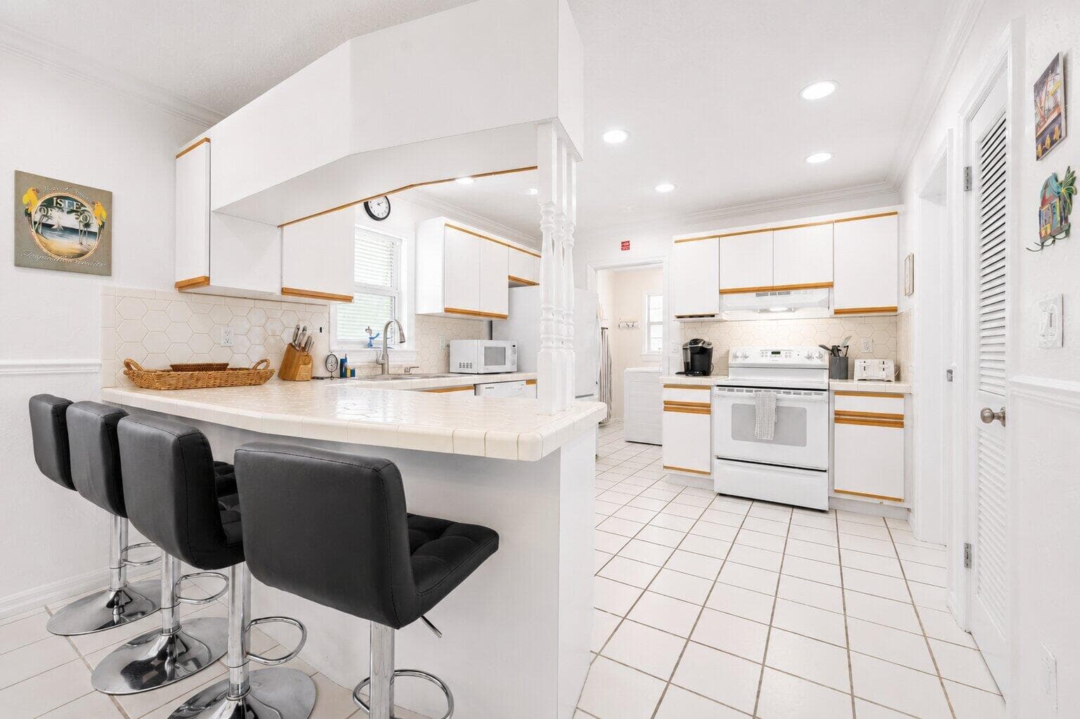 57477 MORTON Street photo 15