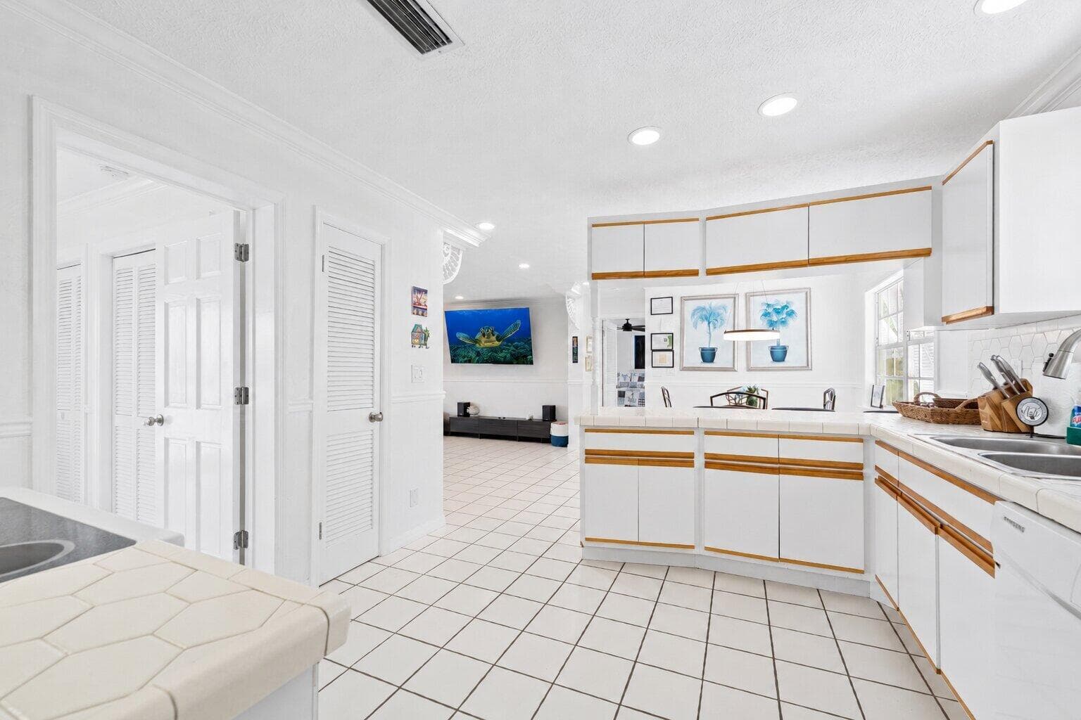 57477 MORTON Street photo 18