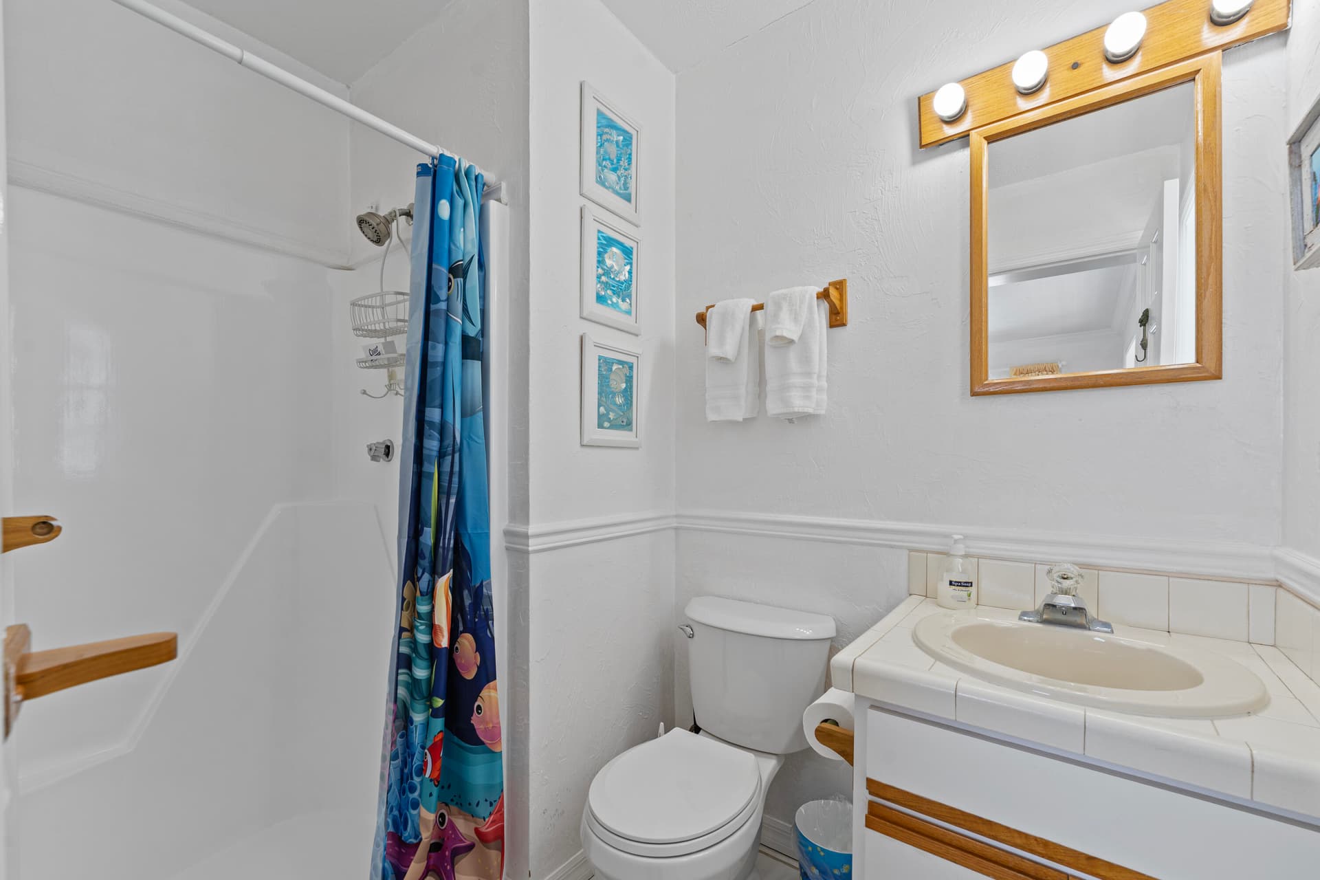 57477 MORTON Street photo 24