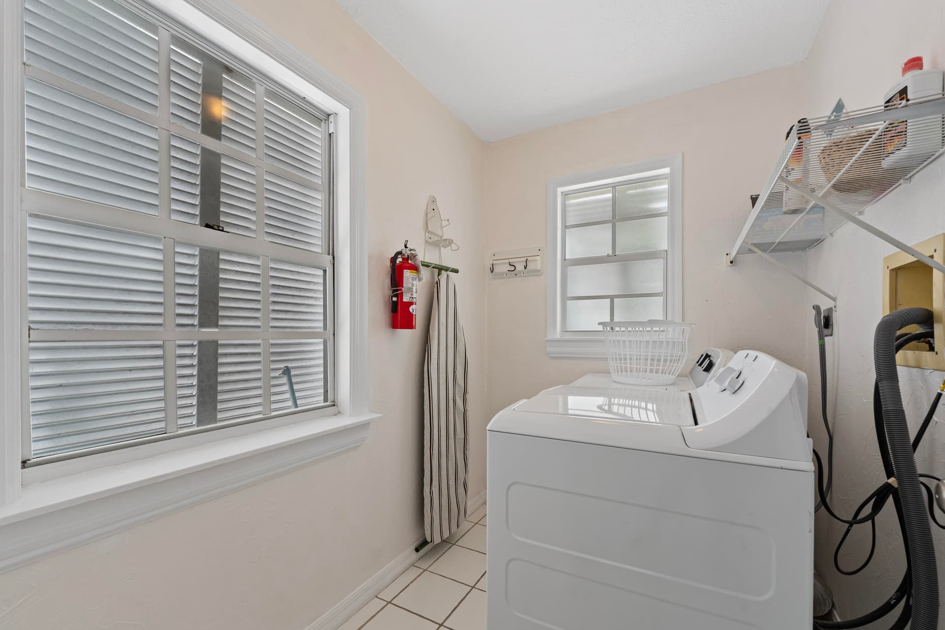 57477 MORTON Street photo 19