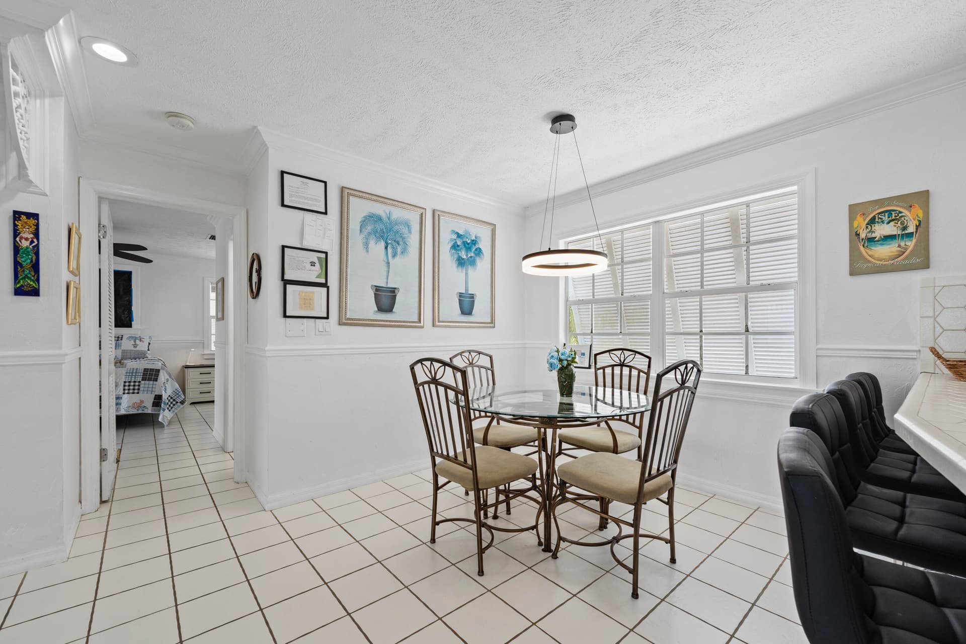57477 MORTON Street photo 13