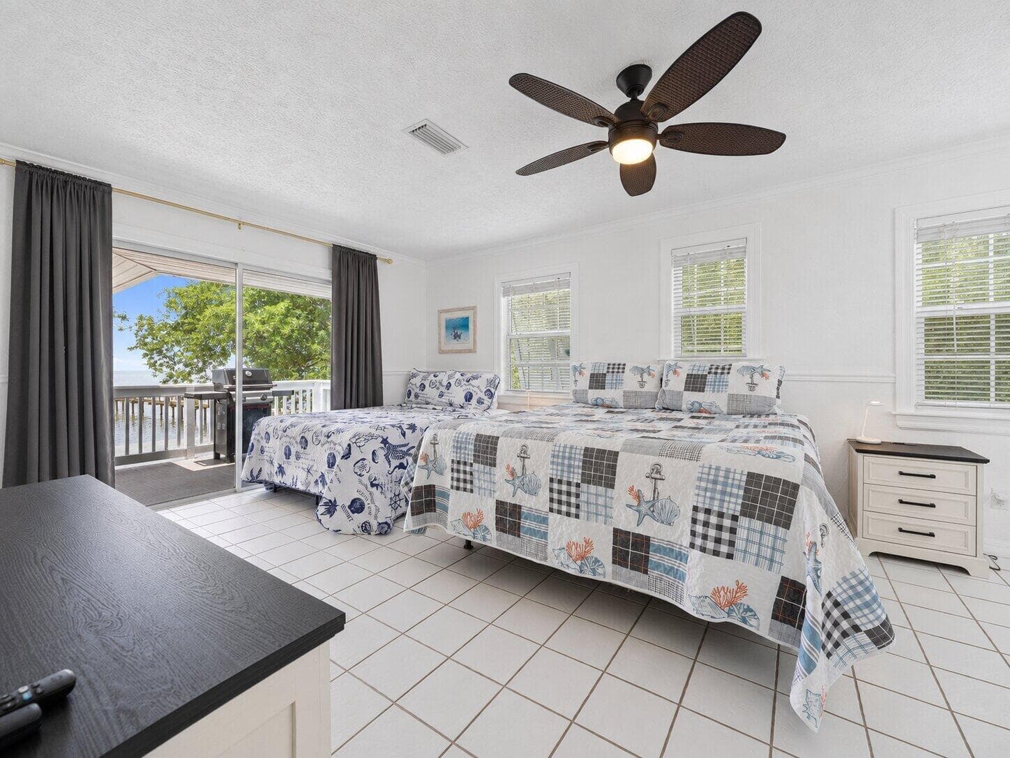 57477 MORTON Street photo 25