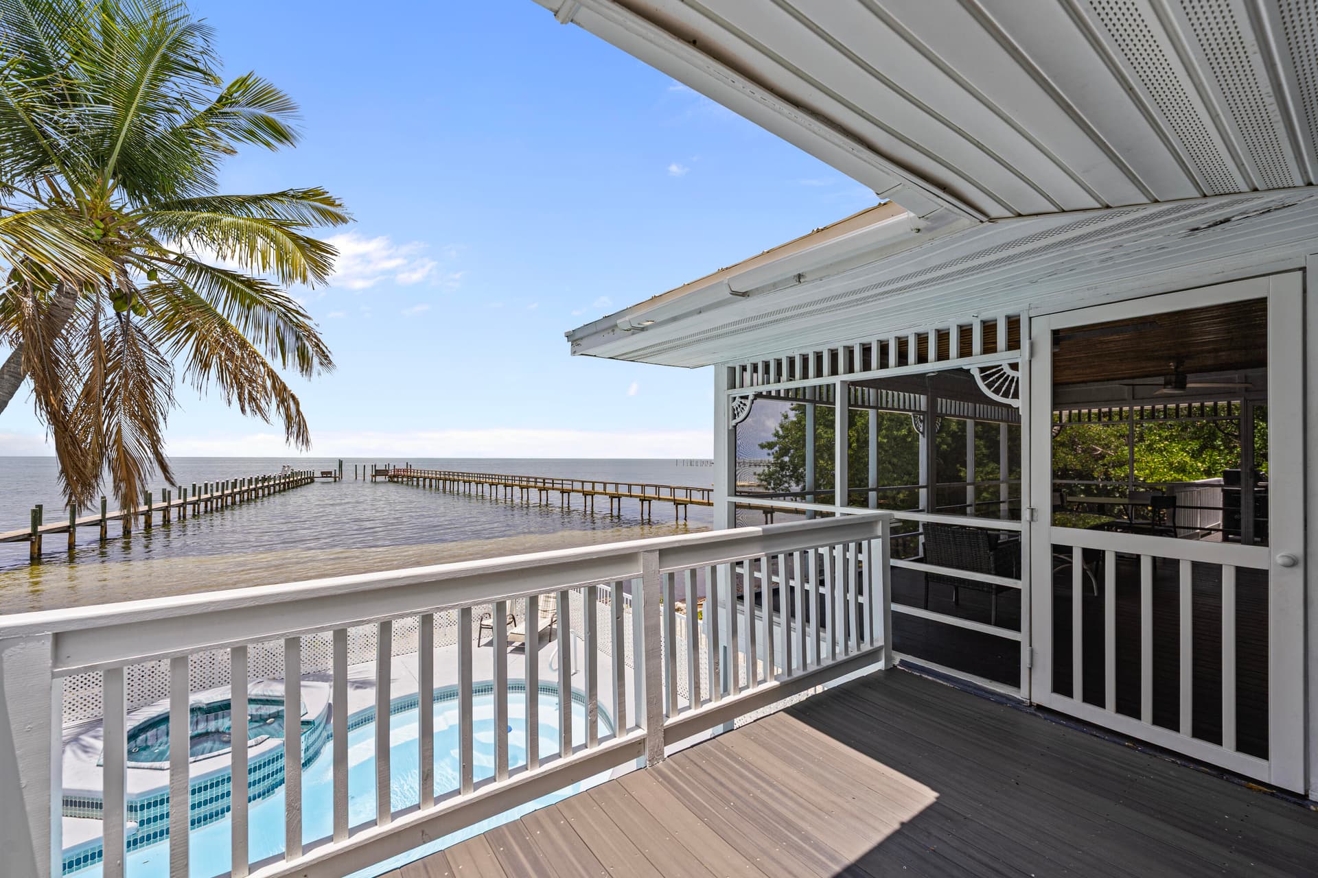 57477 MORTON Street photo 23