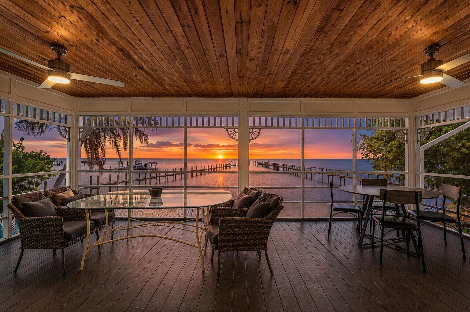 57477 MORTON Street photo 4