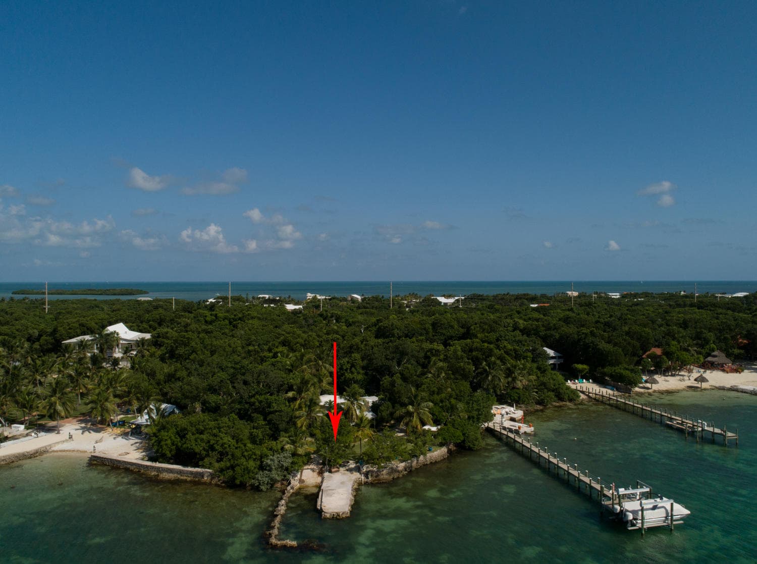 95480 & 90 Overseas Highway photo 1