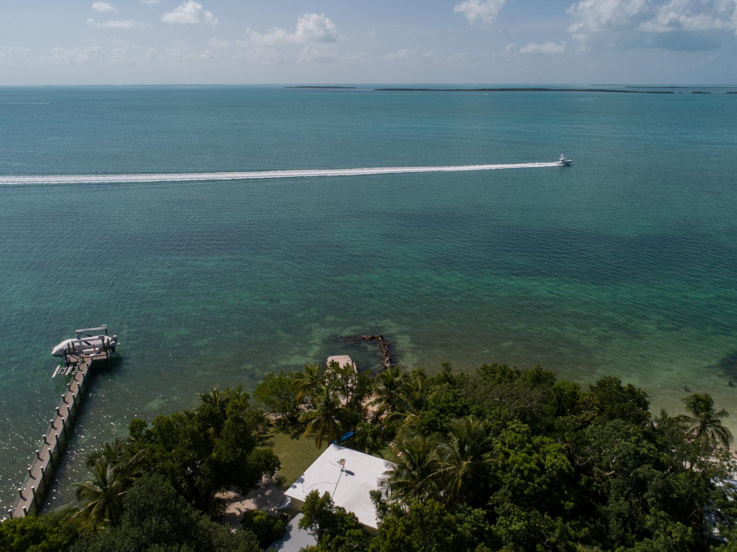 95480 & 90 Overseas Highway photo 18