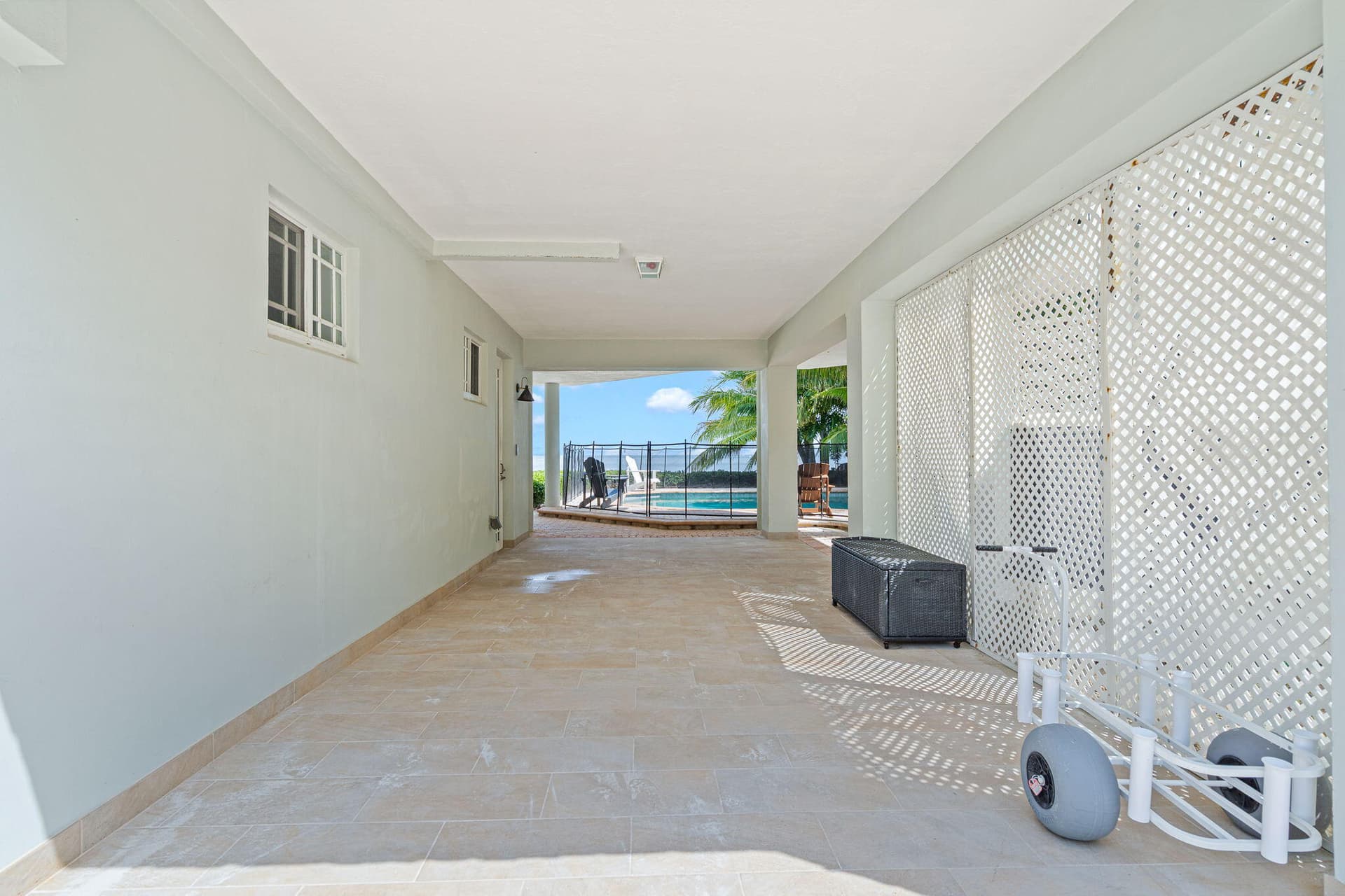 74049 Overseas Highway photo 10