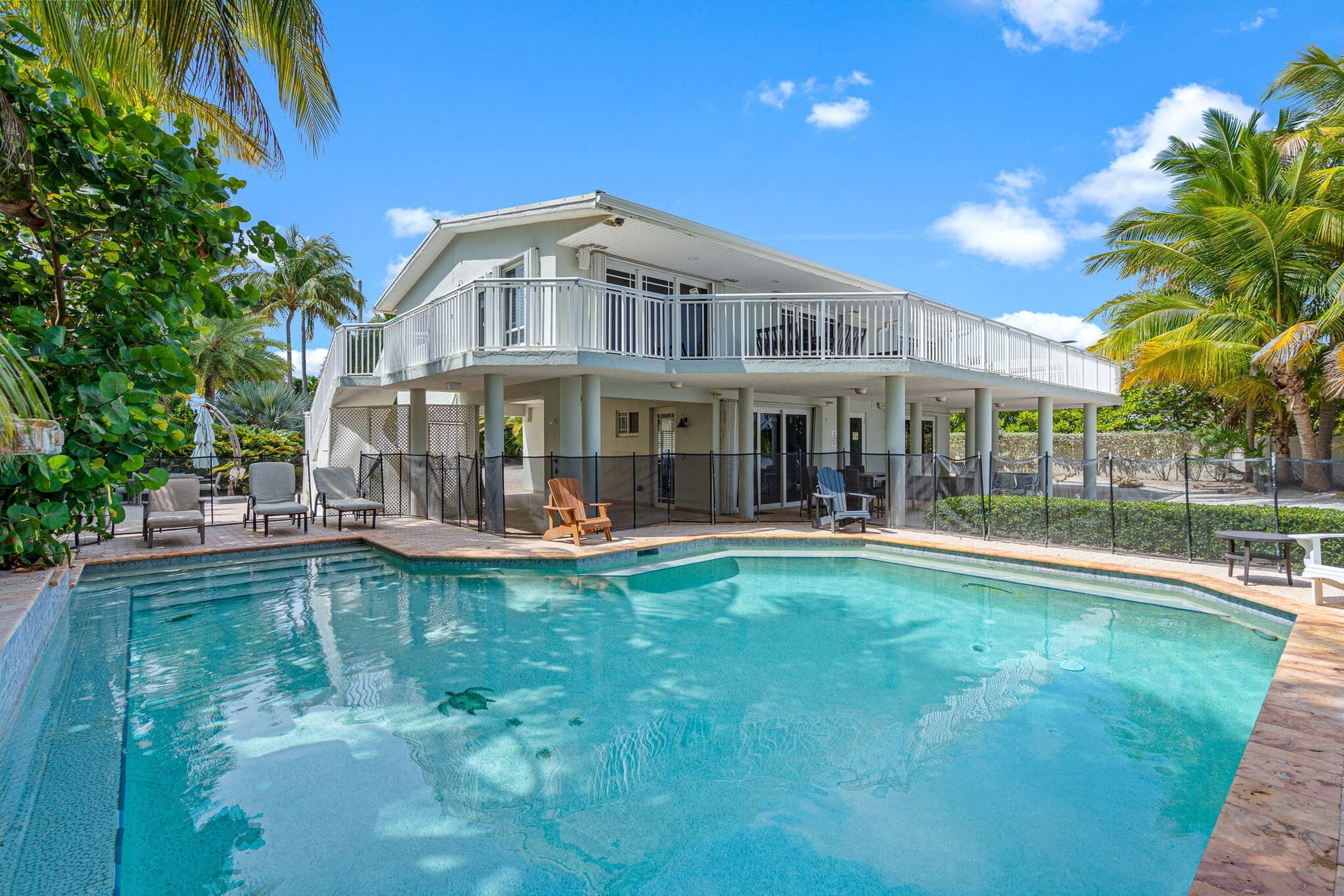74049 Overseas Highway photo 14