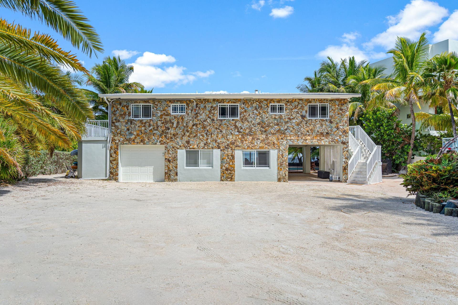 74049 Overseas Highway photo 7