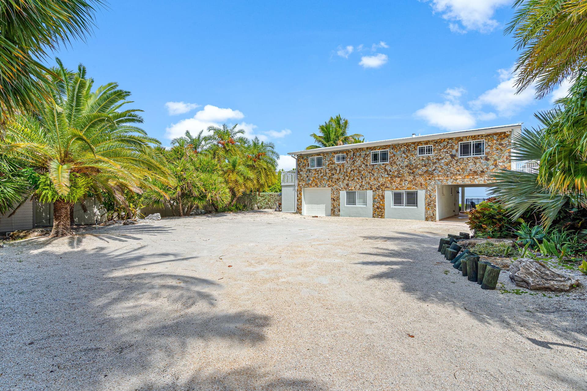 74049 Overseas Highway photo 6