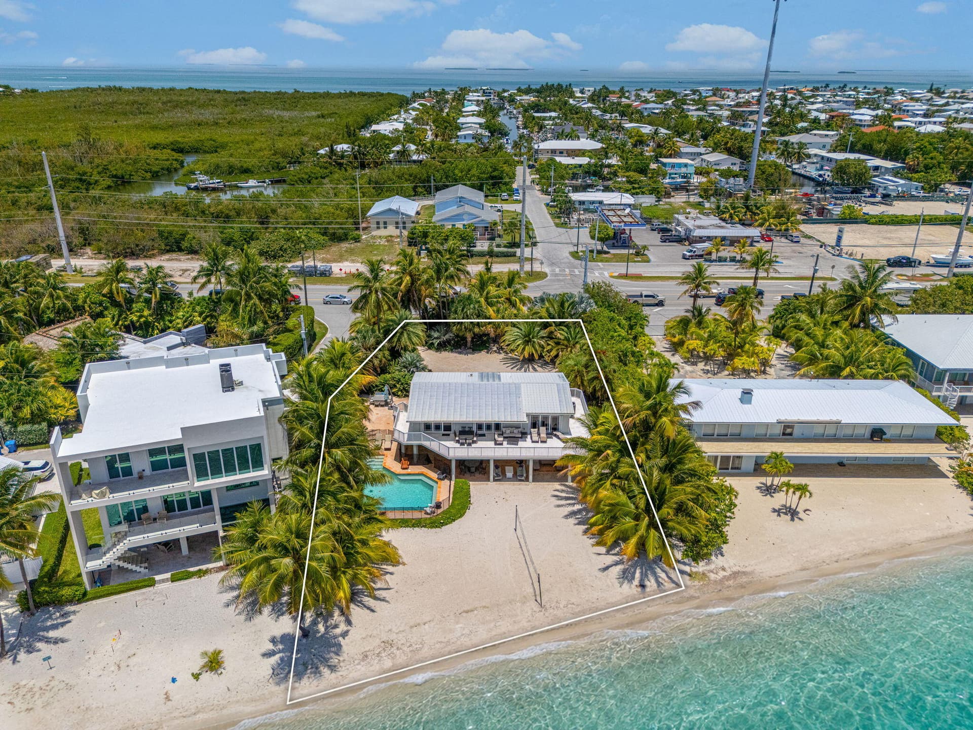 74049 Overseas Highway photo 4