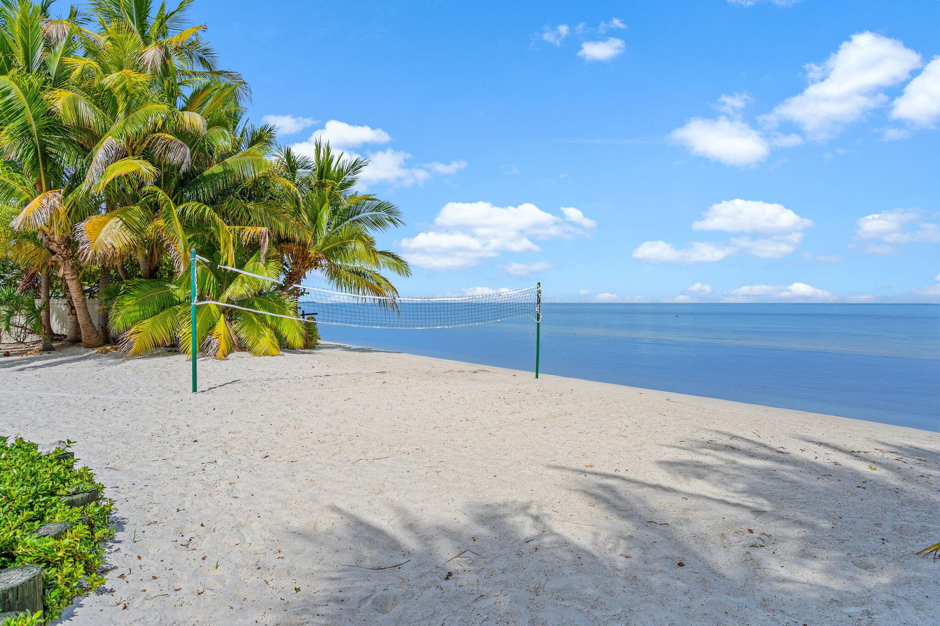 74049 Overseas Highway photo 5