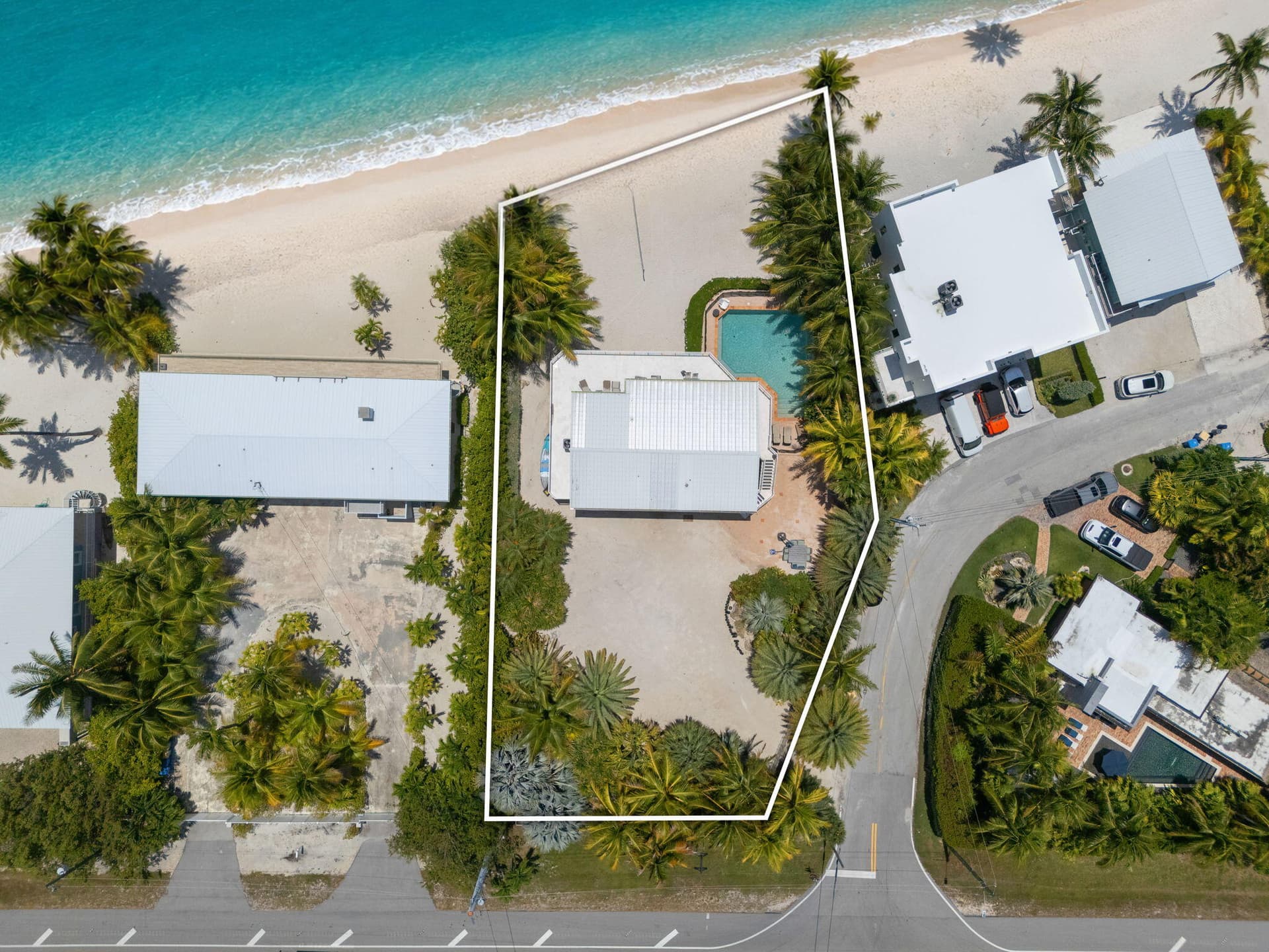 74049 Overseas Highway photo 3