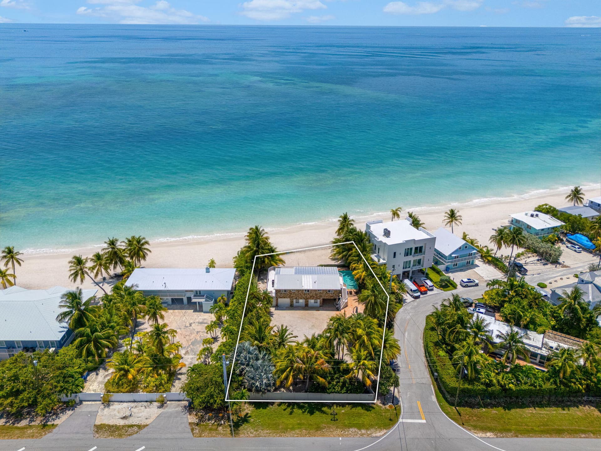 74049 Overseas Highway photo 2