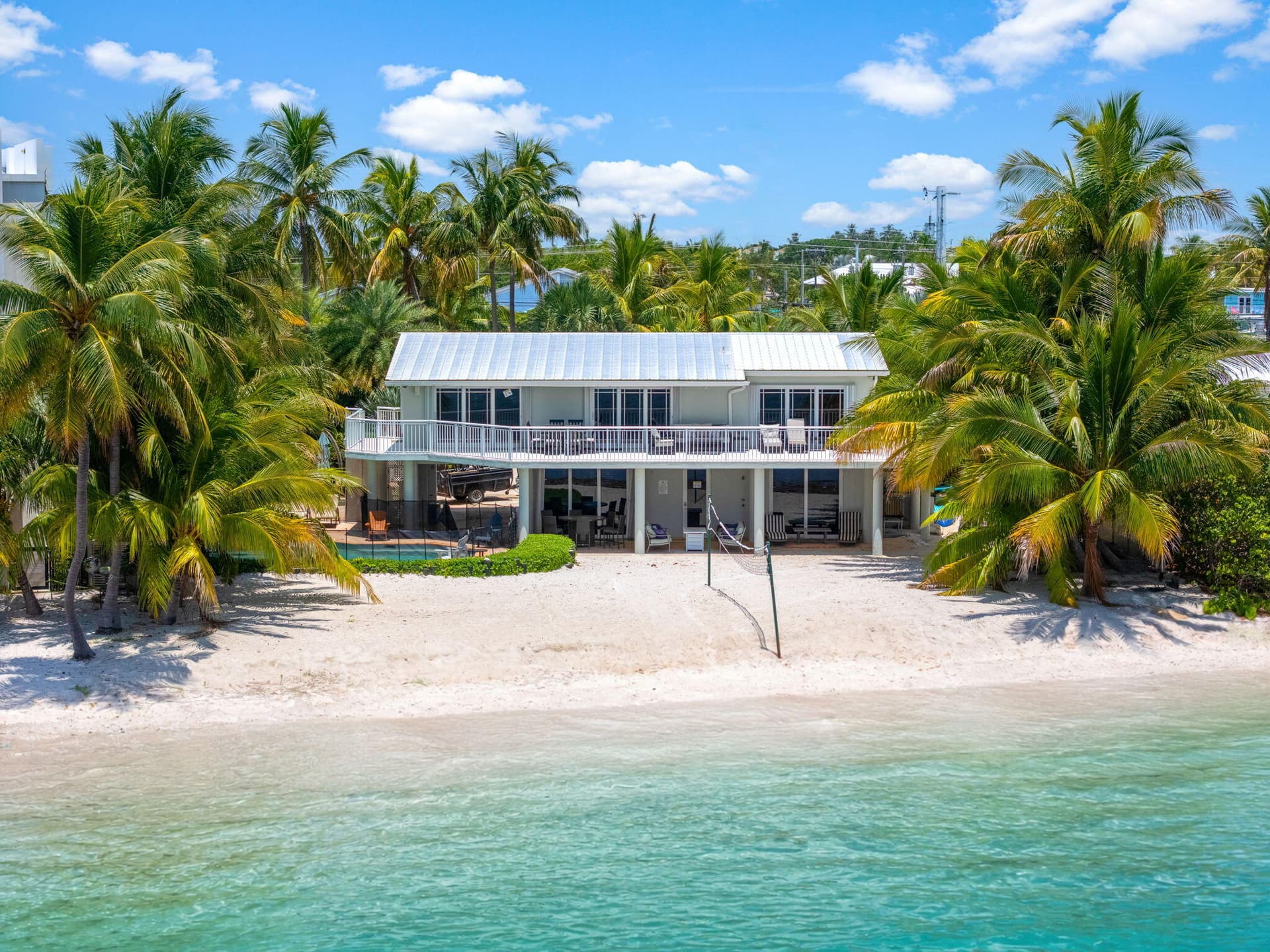74049 Overseas Highway photo 1