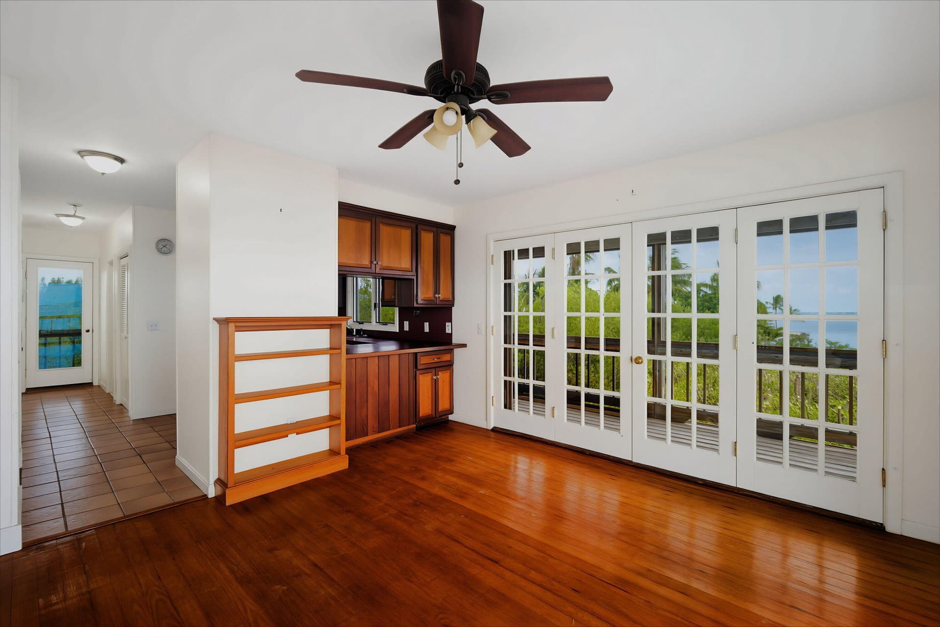 31247 Avenue J photo 19