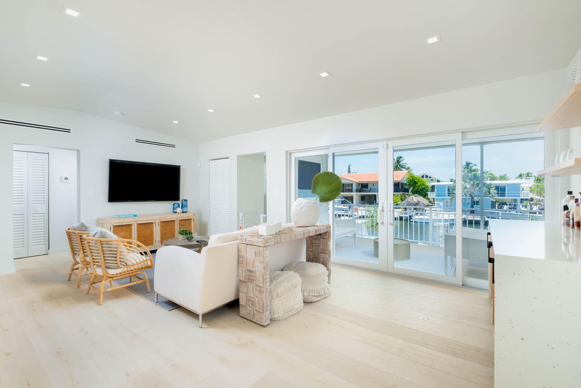 121 Severino Drive photo 7