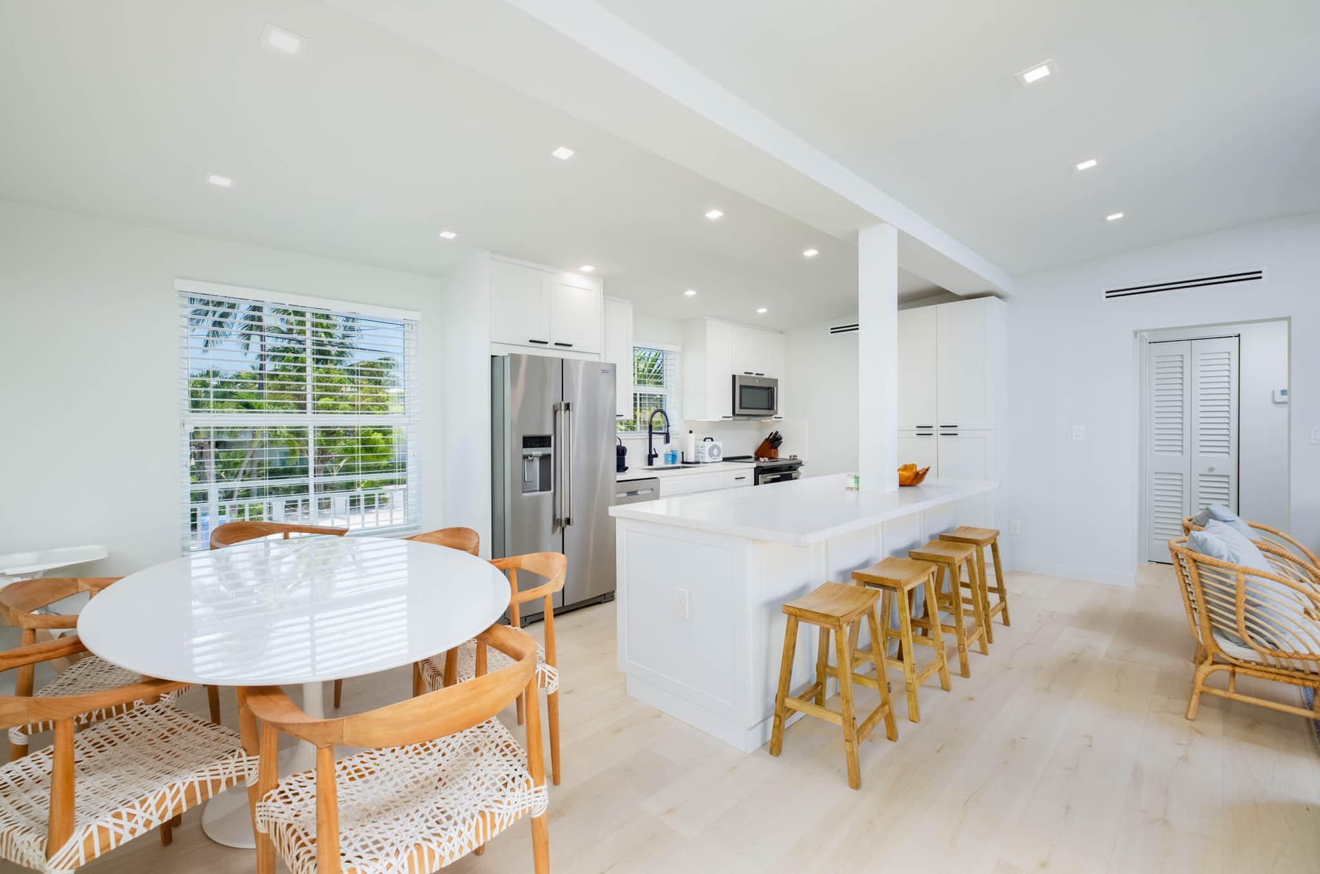121 Severino Drive photo 2