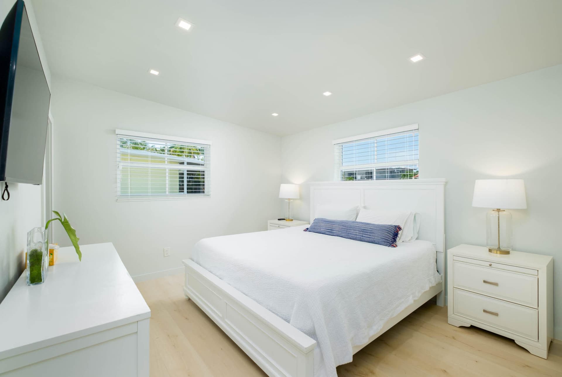 121 Severino Drive photo 12