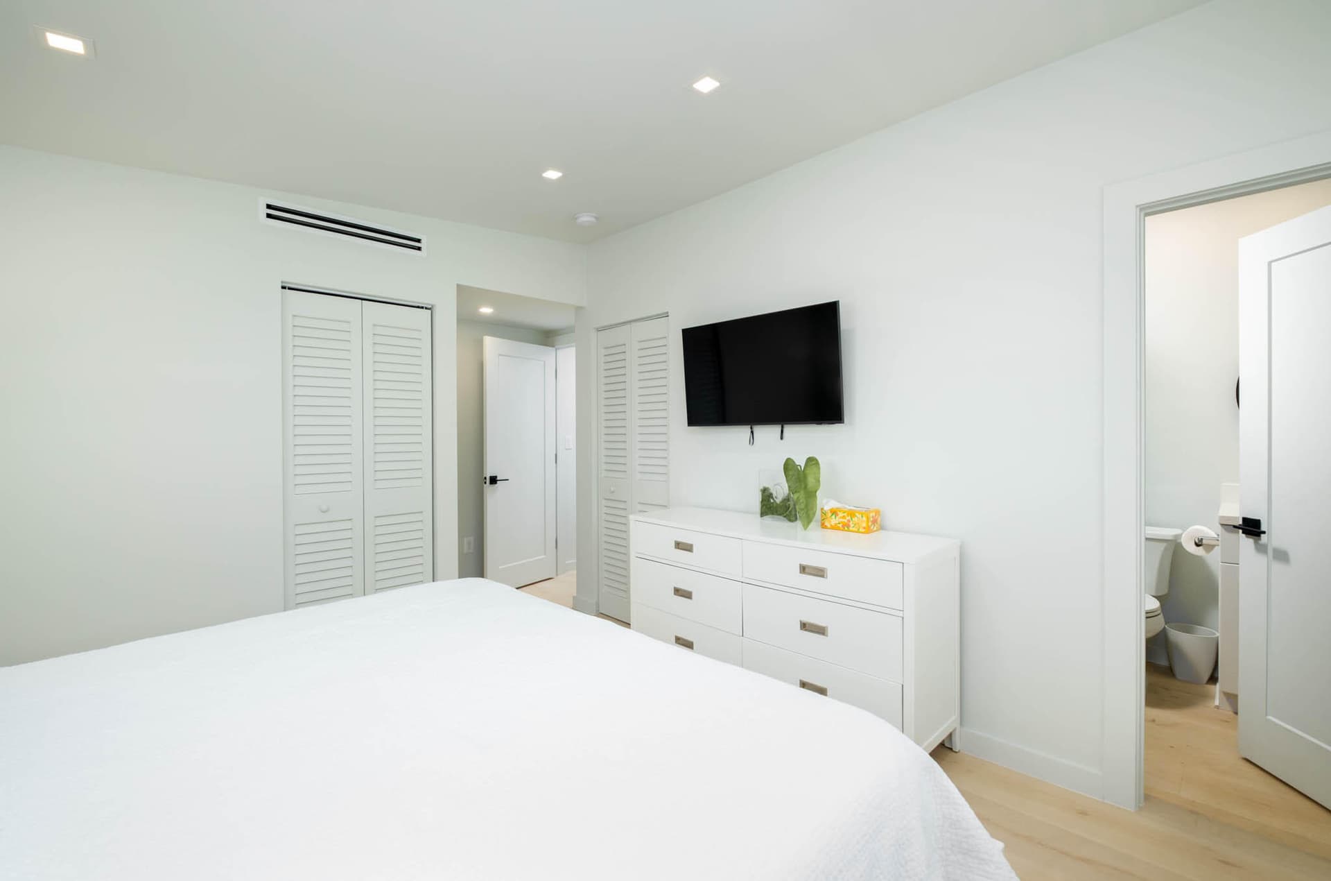 121 Severino Drive photo 13