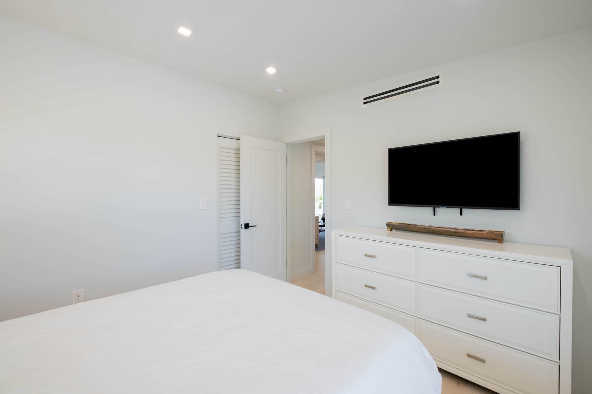 121 Severino Drive photo 16