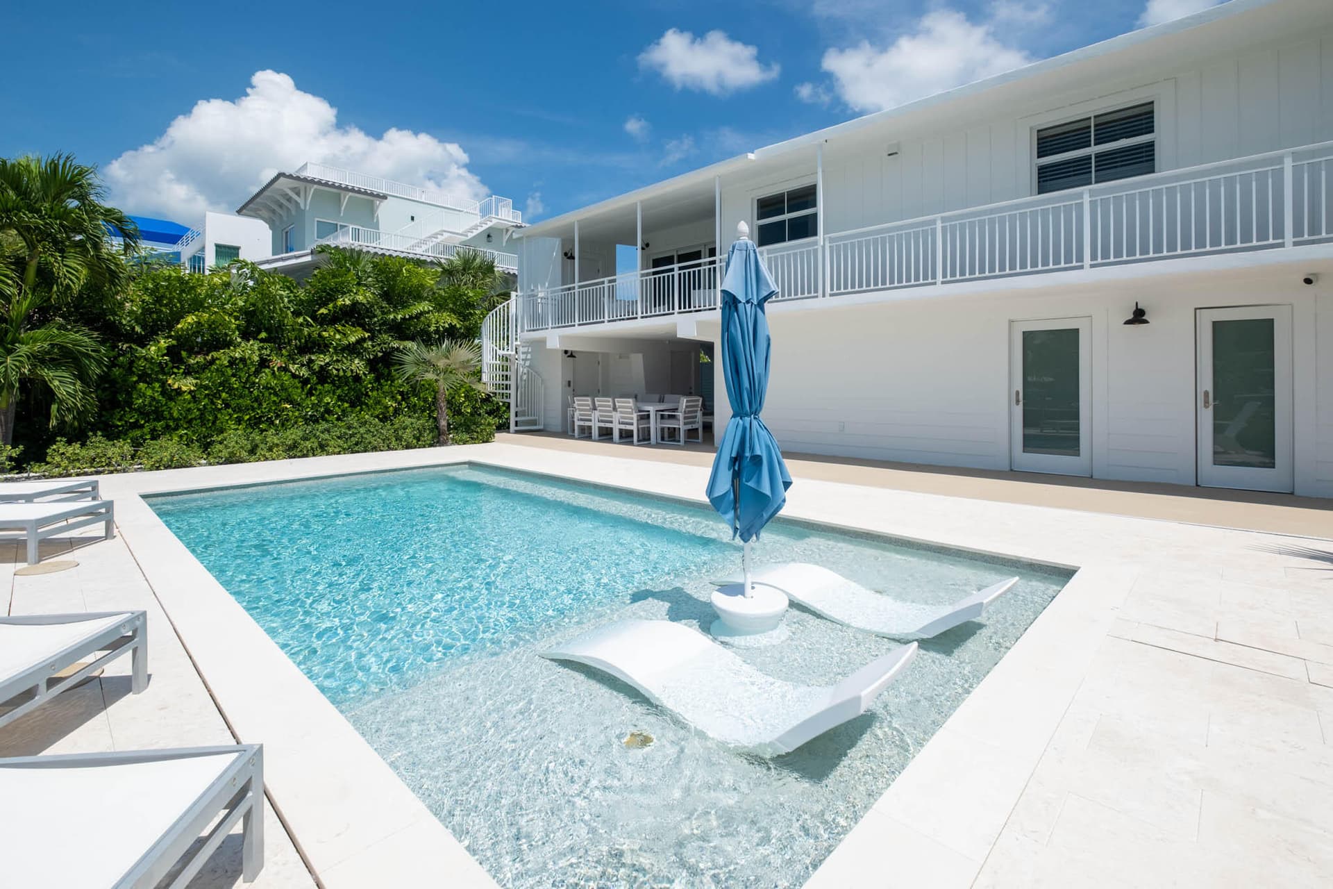 121 Severino Drive photo 20