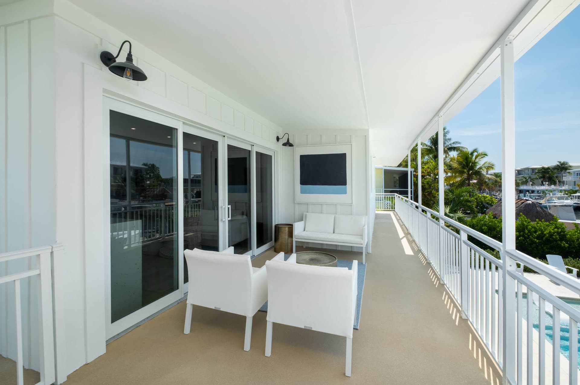 121 Severino Drive photo 8