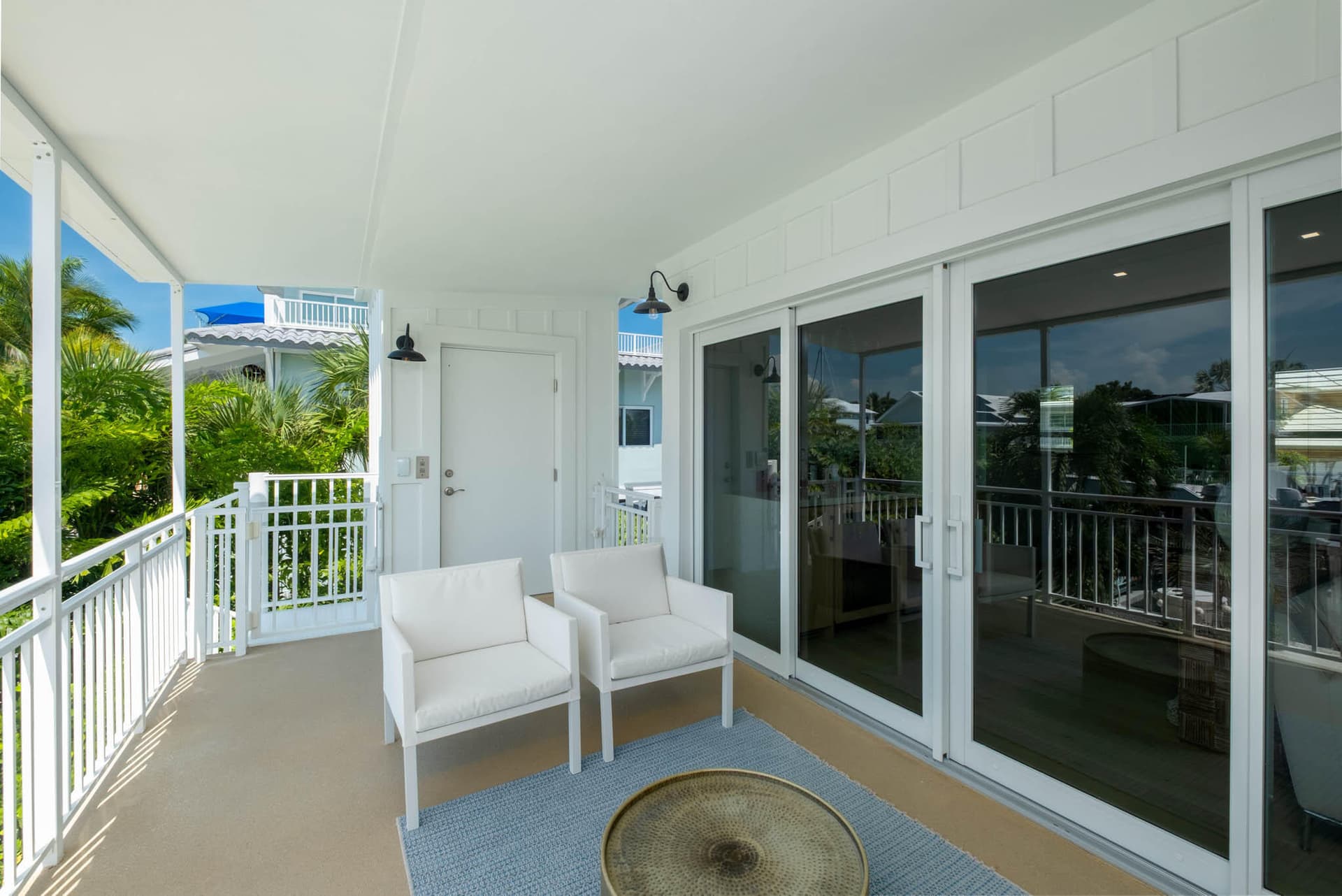121 Severino Drive photo 11
