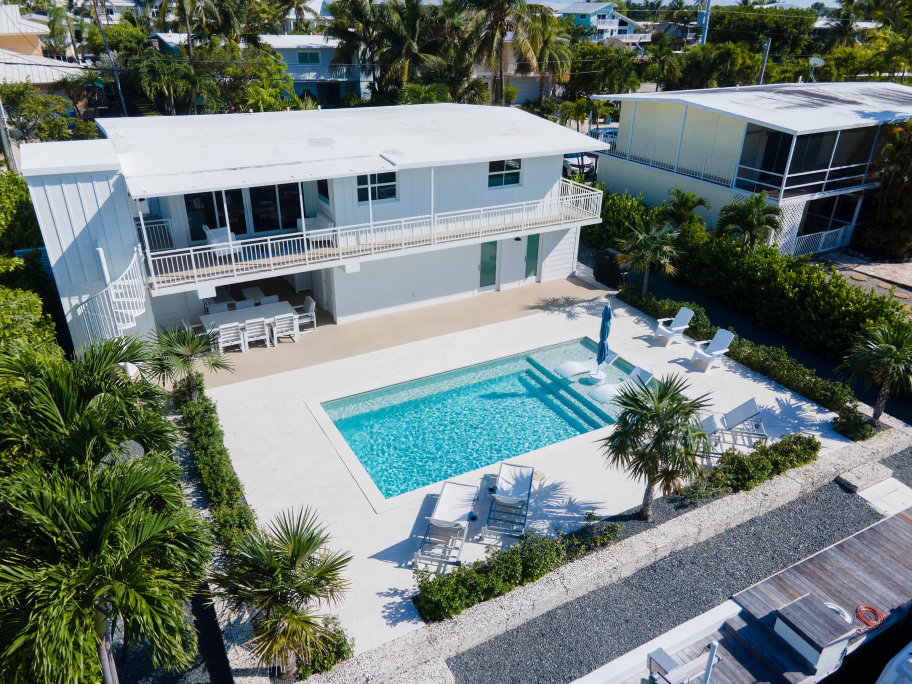 121 Severino Drive photo 1